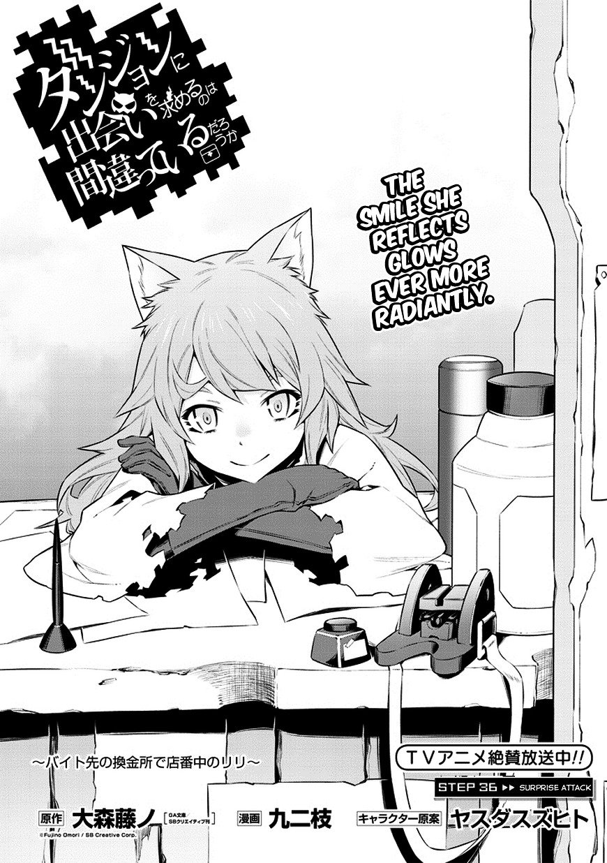 Page 6 of Chapter 36