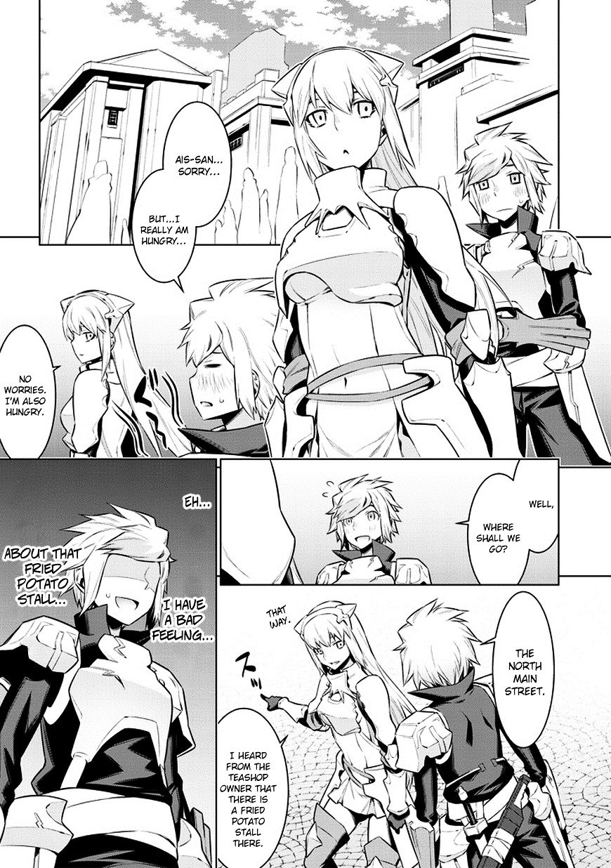 Page 7 of Chapter 36