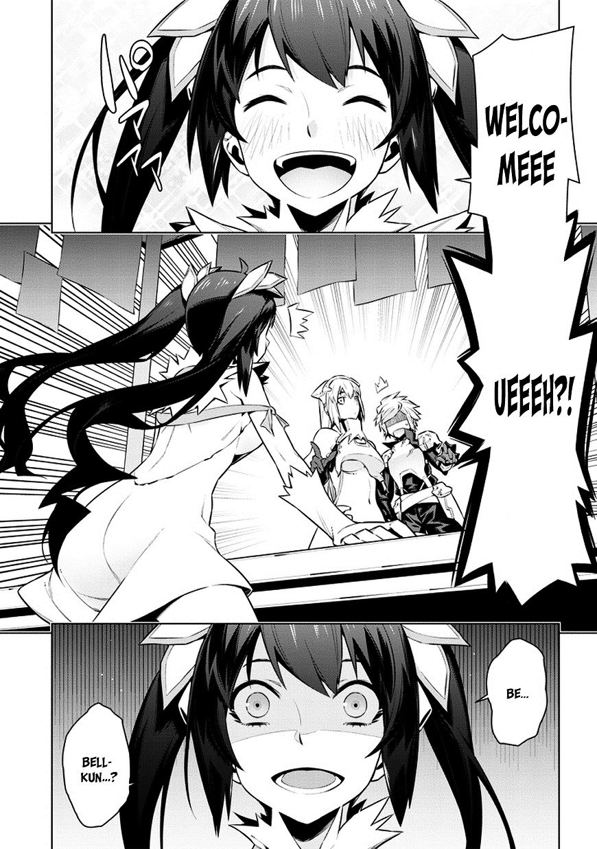 Page 8 of Chapter 36