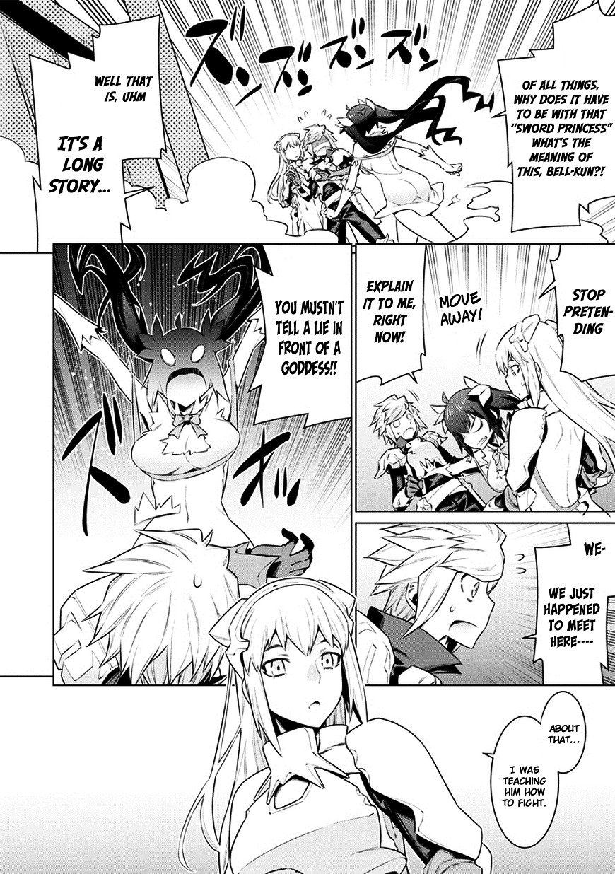 Page 10 of Chapter 36