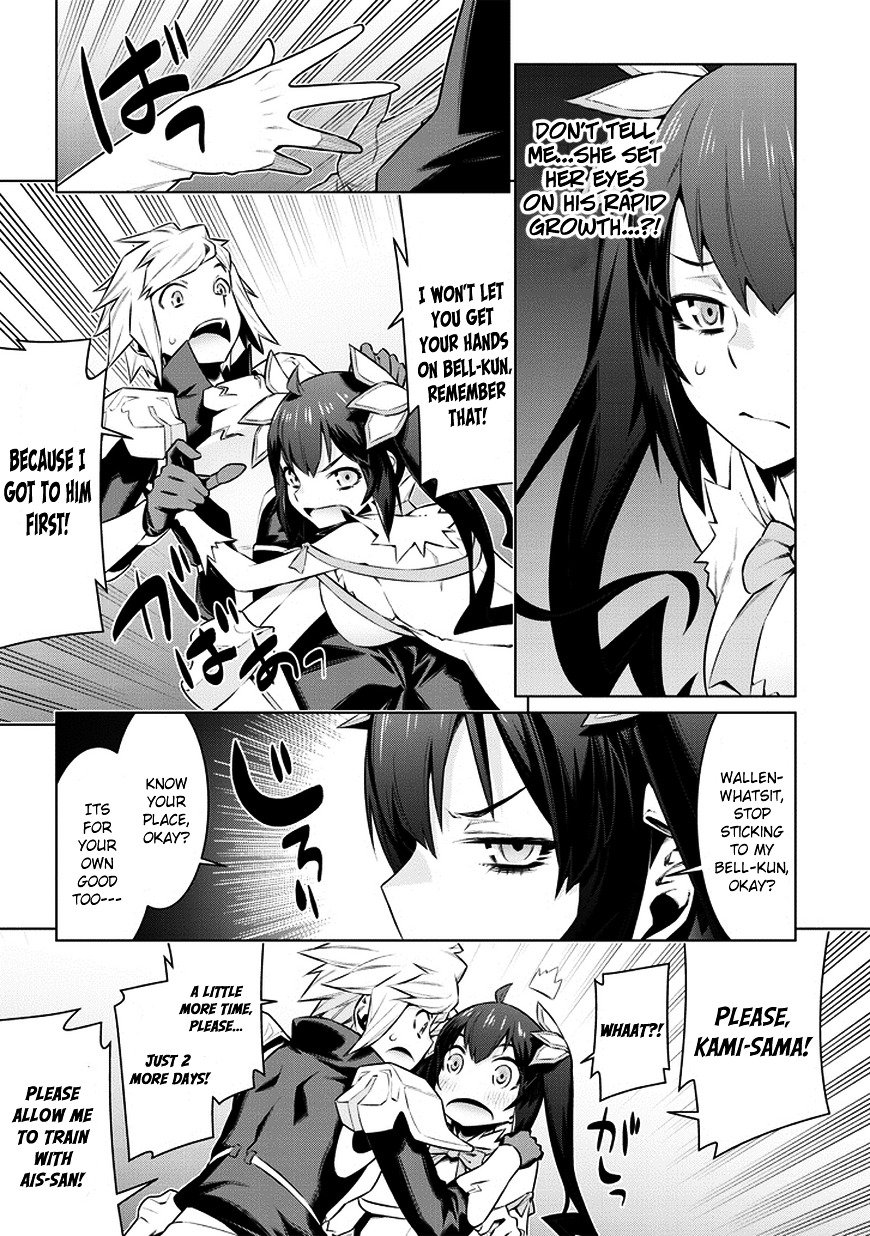 Page 11 of Chapter 36