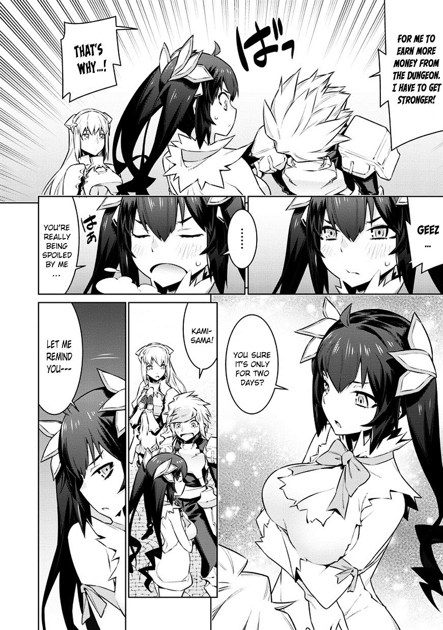 Page 12 of Chapter 36