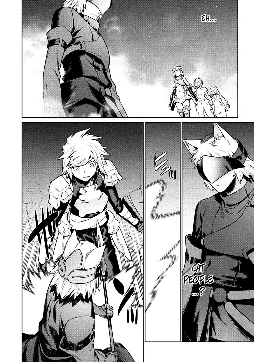 Page 16 of Chapter 36