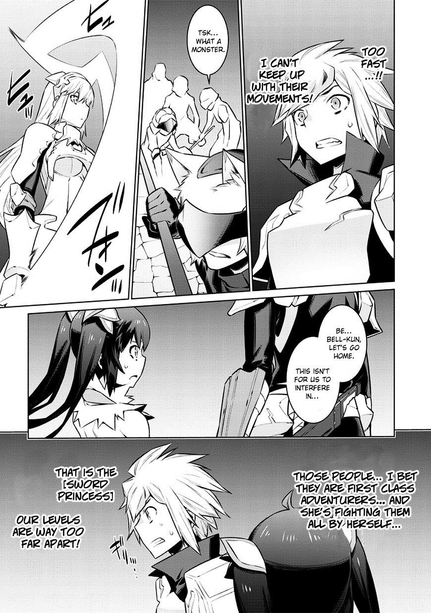 Page 21 of Chapter 36