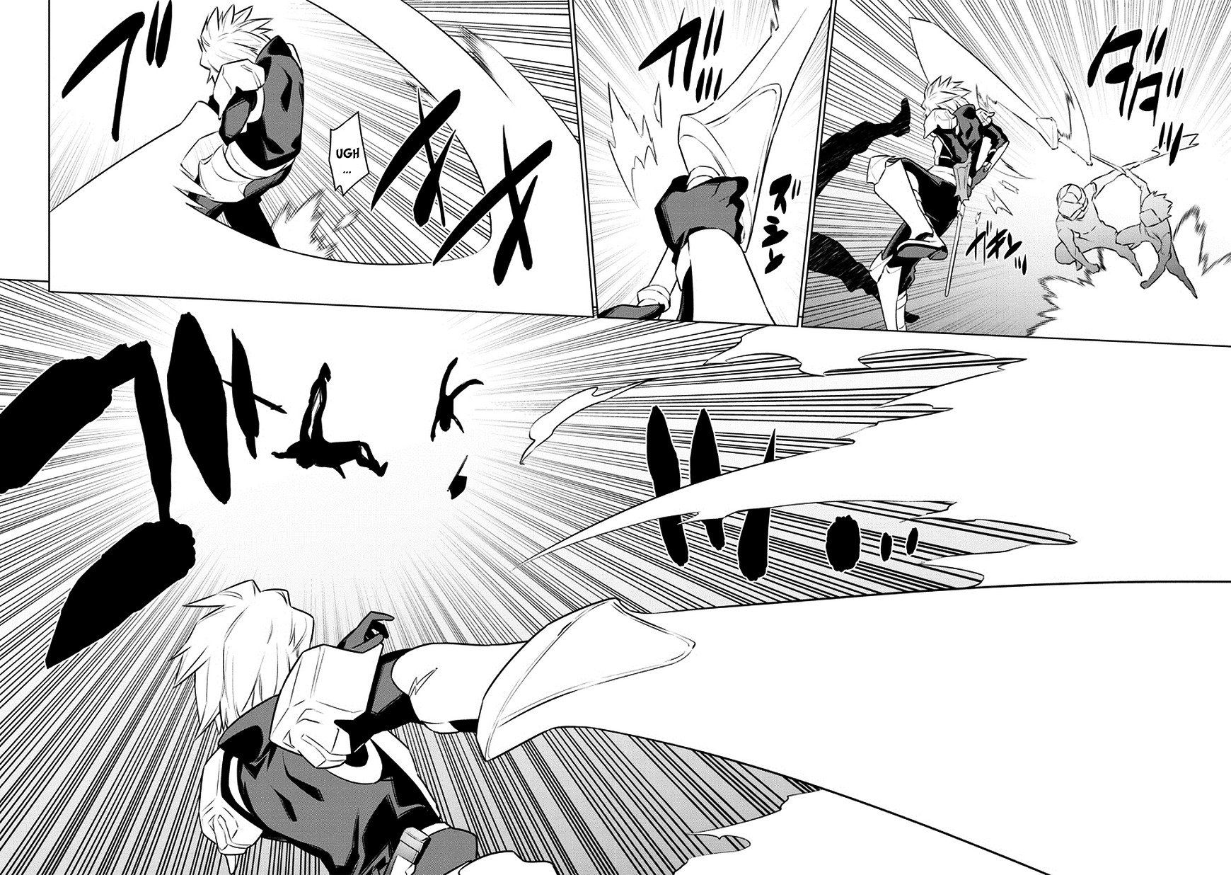 Page 24 of Chapter 36