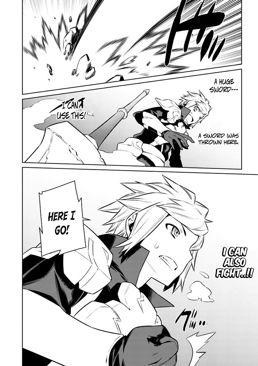 Page 25 of Chapter 36