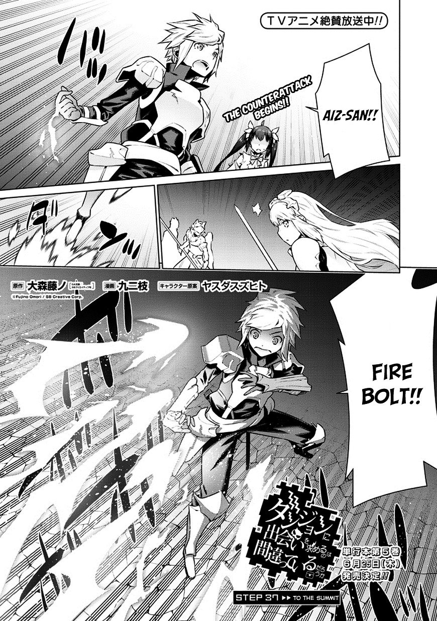 Page 3 of Chapter 37