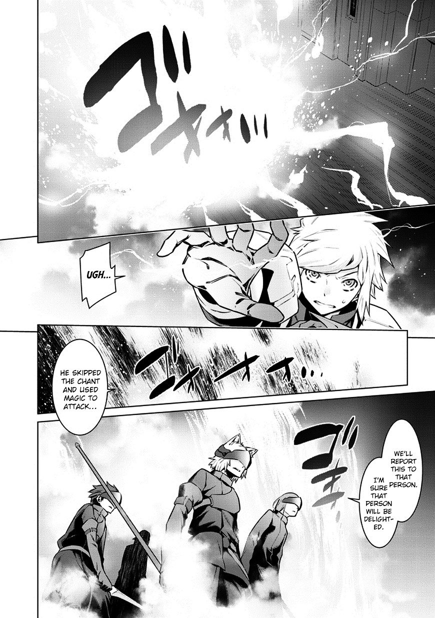 Page 4 of Chapter 37