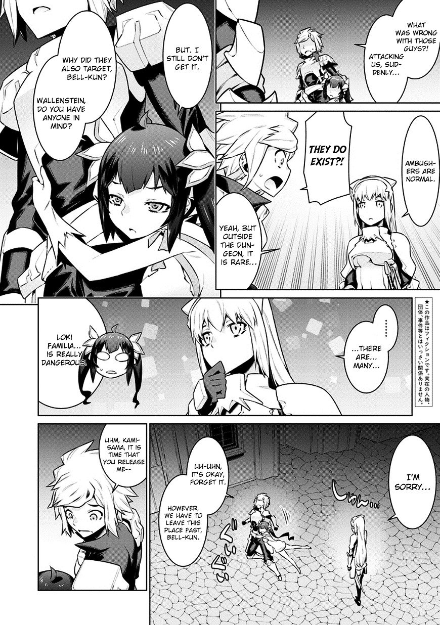 Page 6 of Chapter 37