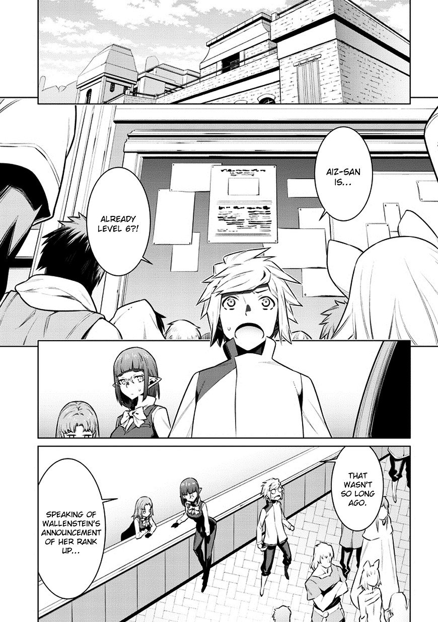 Page 8 of Chapter 37