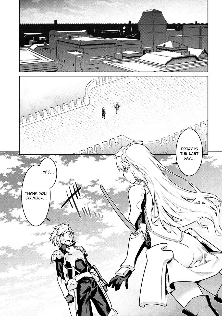 Page 18 of Chapter 37