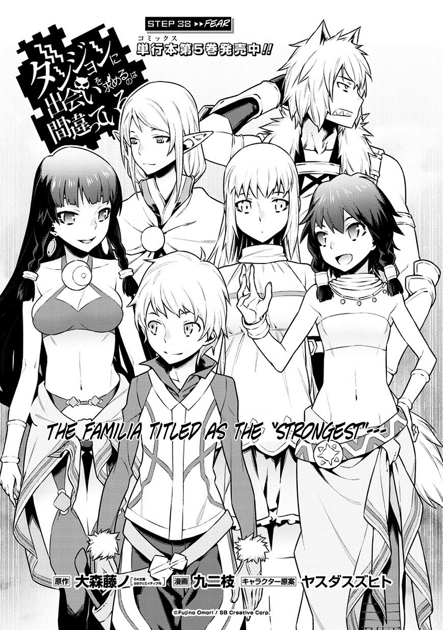 Page 2 of Chapter 38