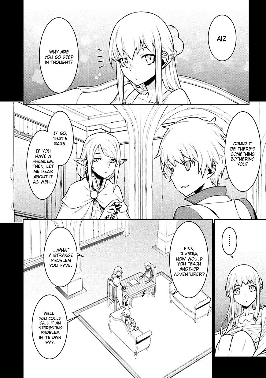 Page 3 of Chapter 38