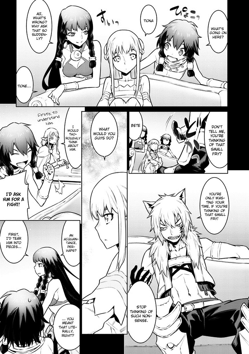 Page 4 of Chapter 38