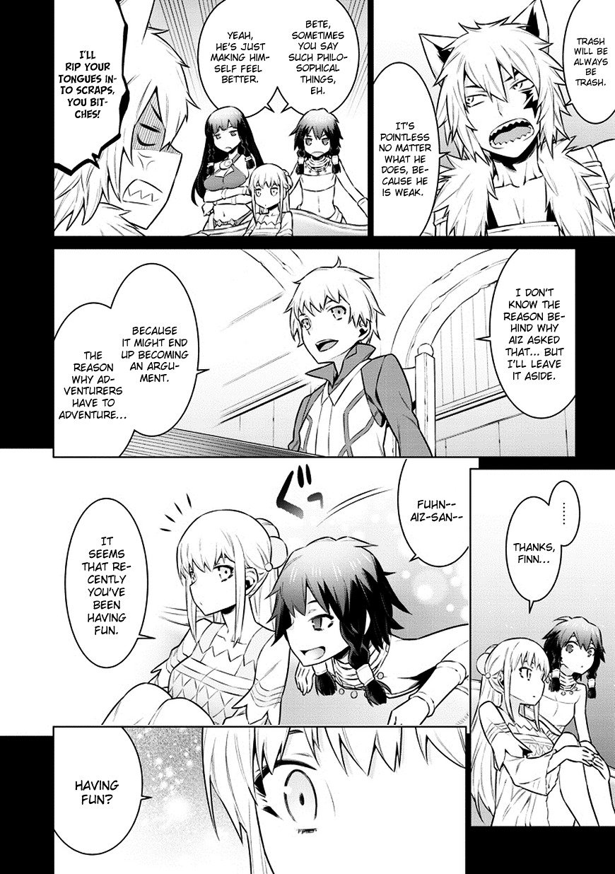 Page 5 of Chapter 38