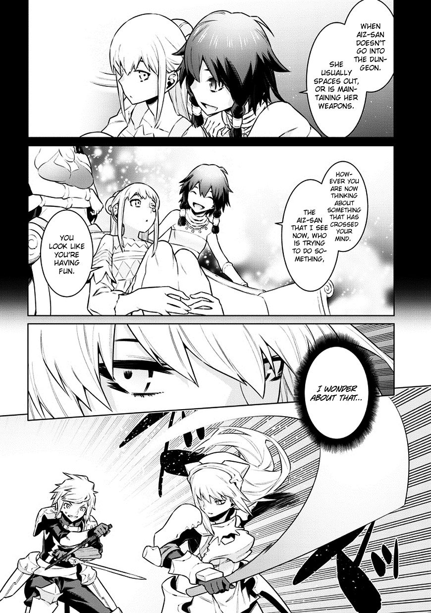 Page 6 of Chapter 38