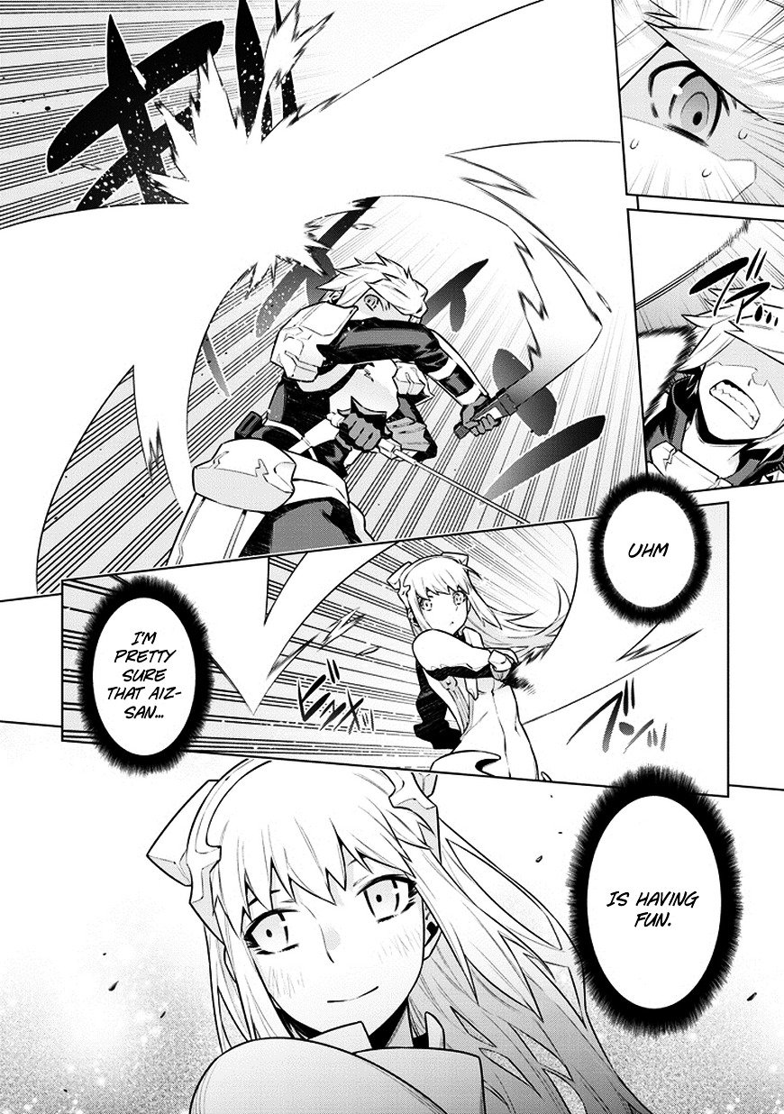 Page 7 of Chapter 38
