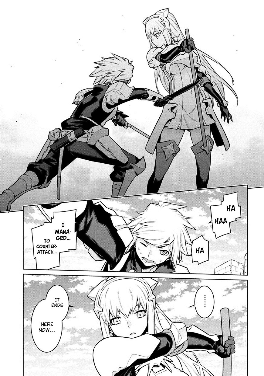 Page 9 of Chapter 38