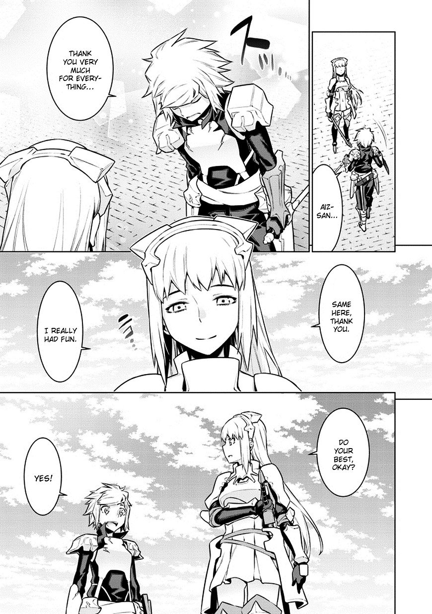 Page 10 of Chapter 38
