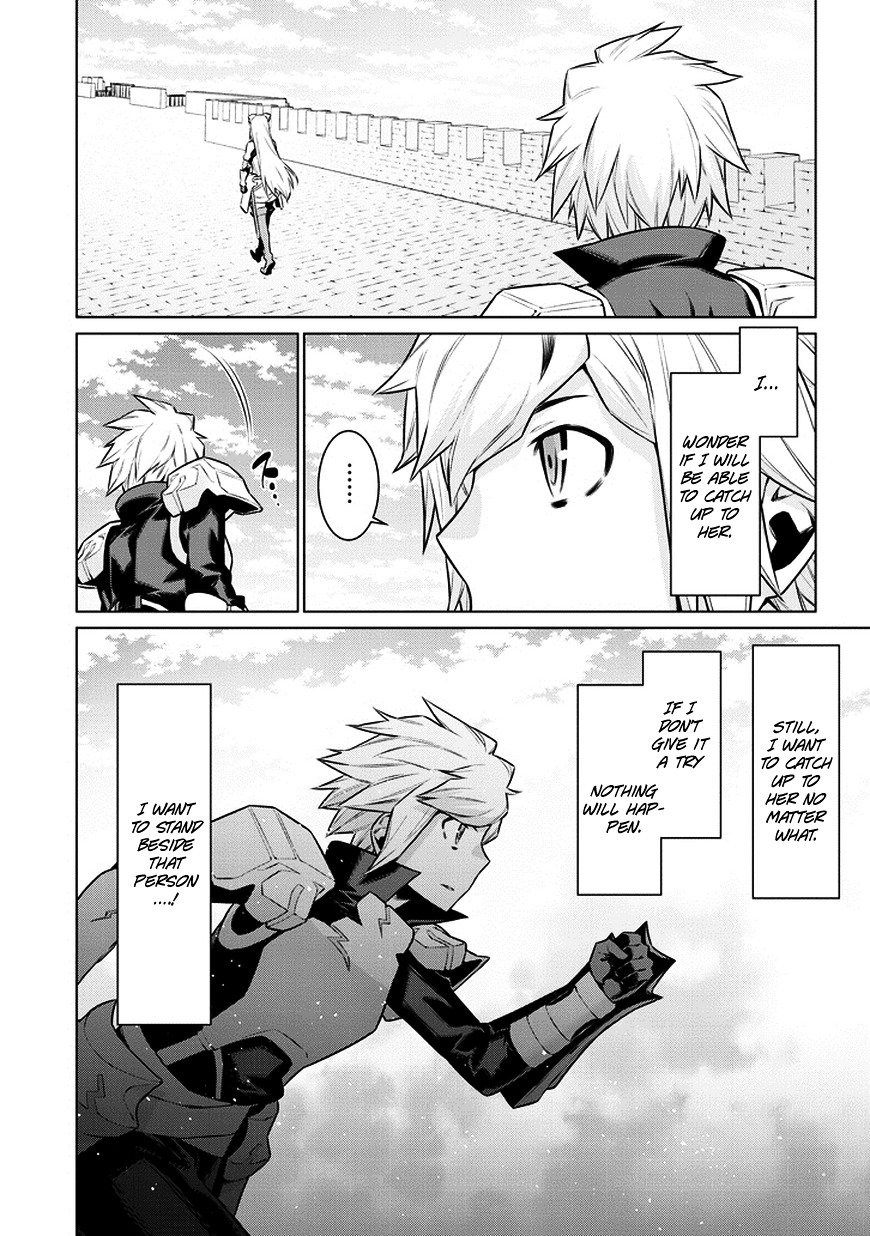 Page 11 of Chapter 38