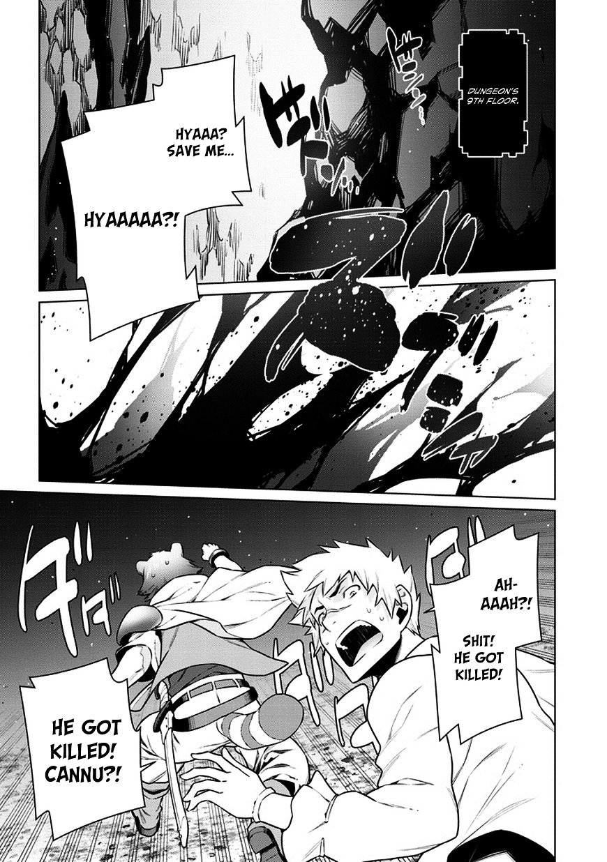 Page 12 of Chapter 38