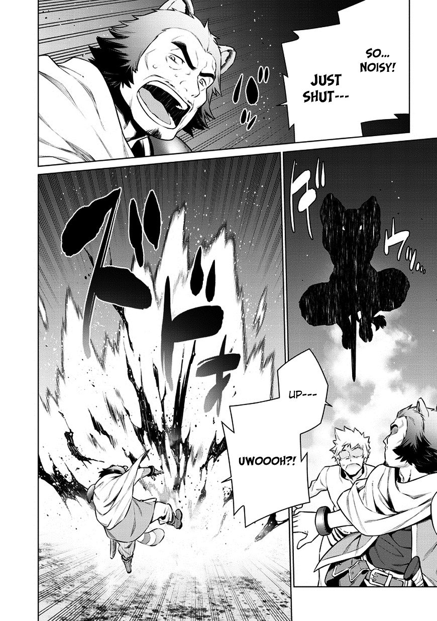 Page 13 of Chapter 38