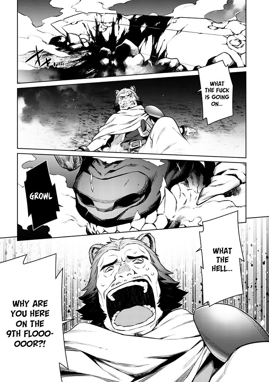 Page 14 of Chapter 38