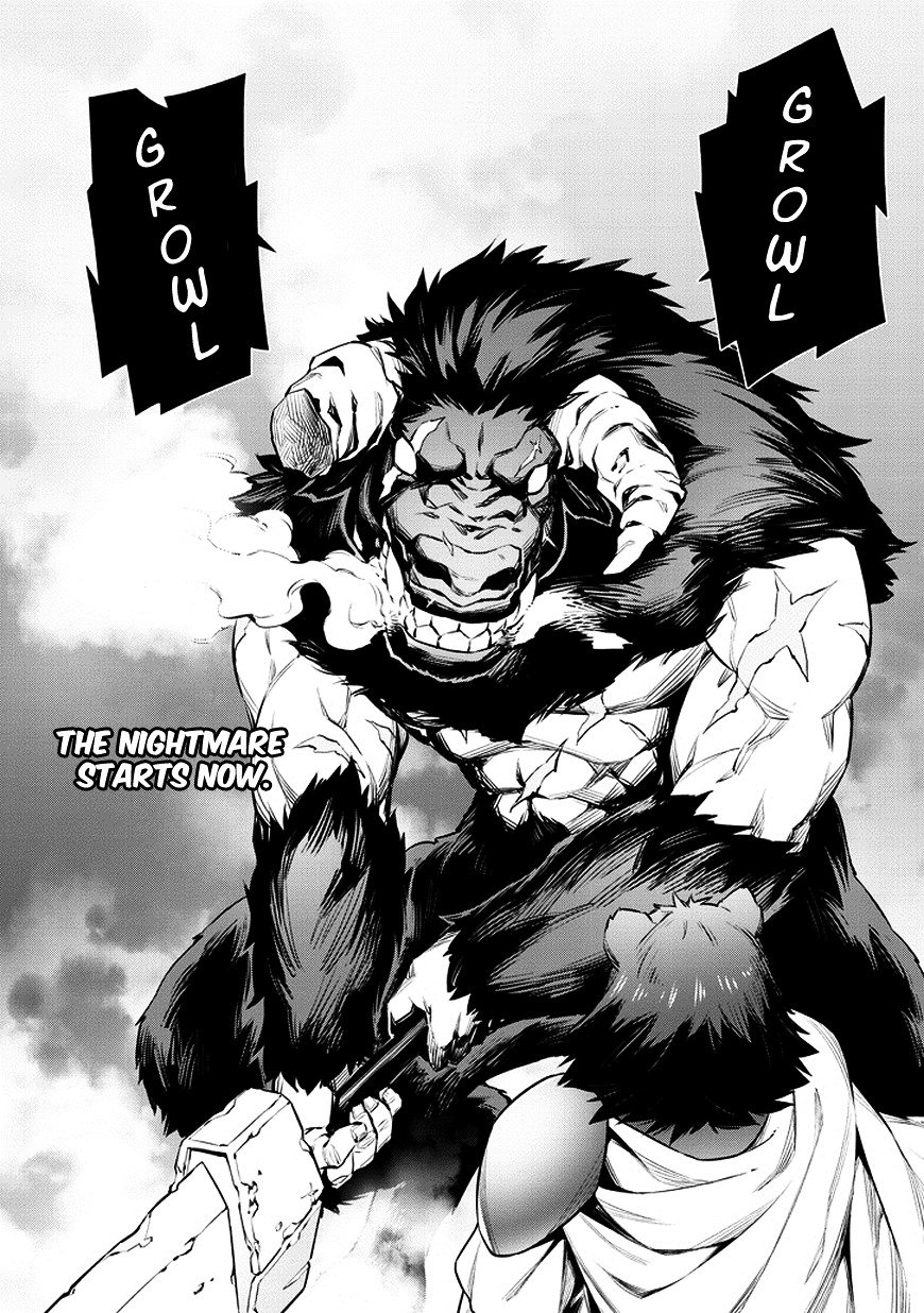 Page 15 of Chapter 38