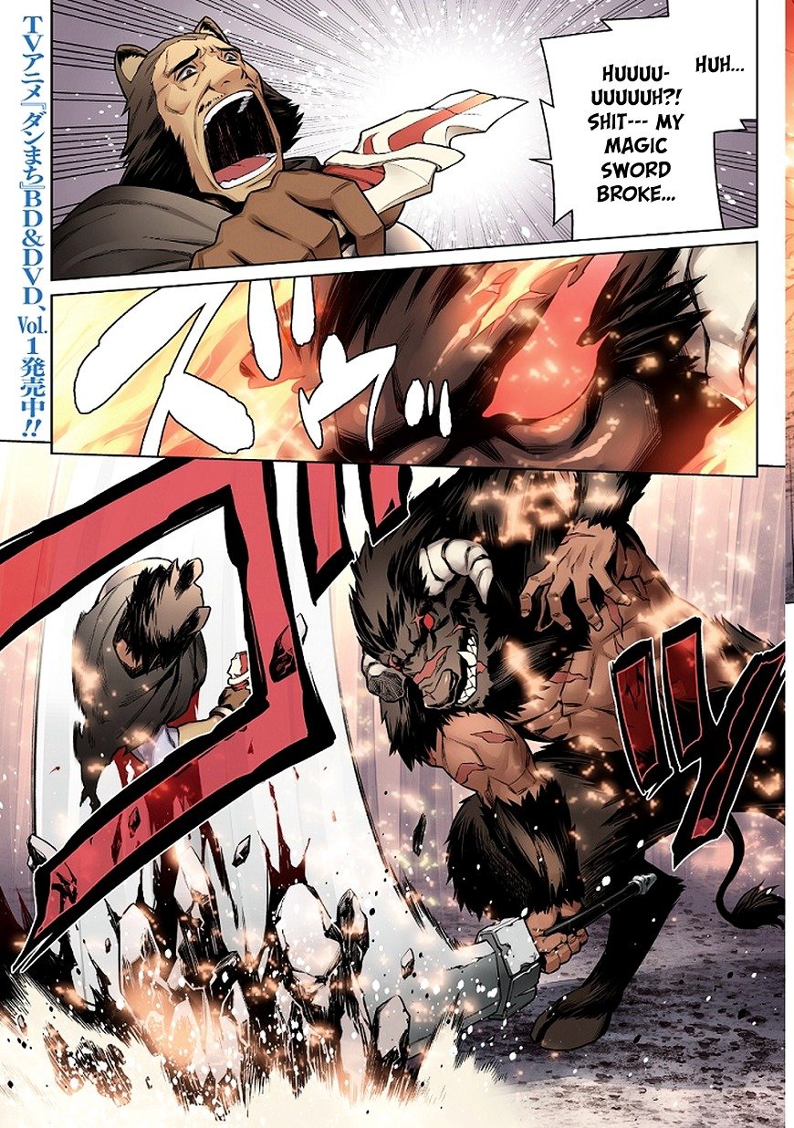 Page 4 of Chapter 39