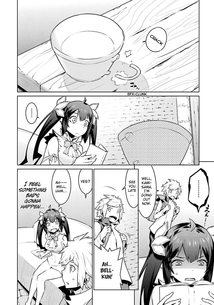 Page 7 of Chapter 39