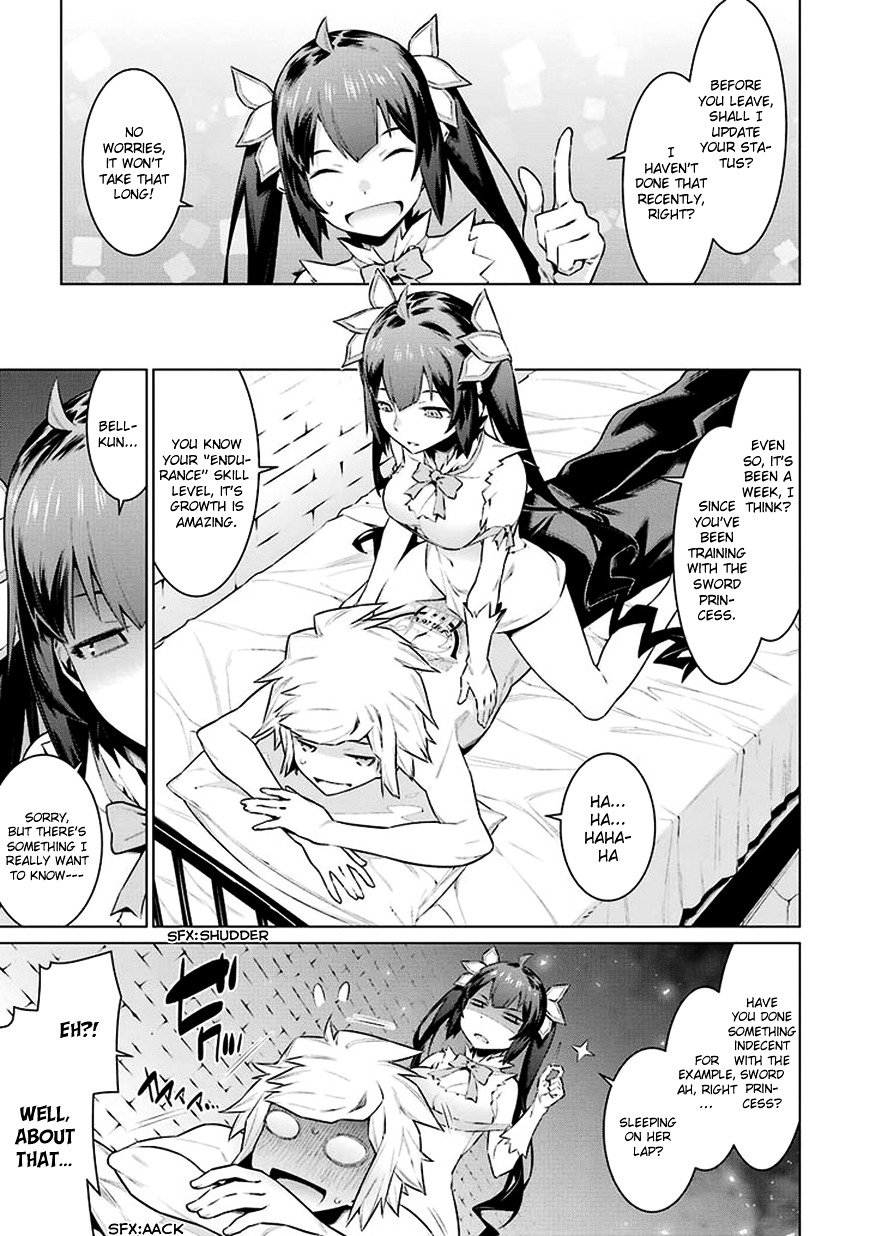 Page 8 of Chapter 39