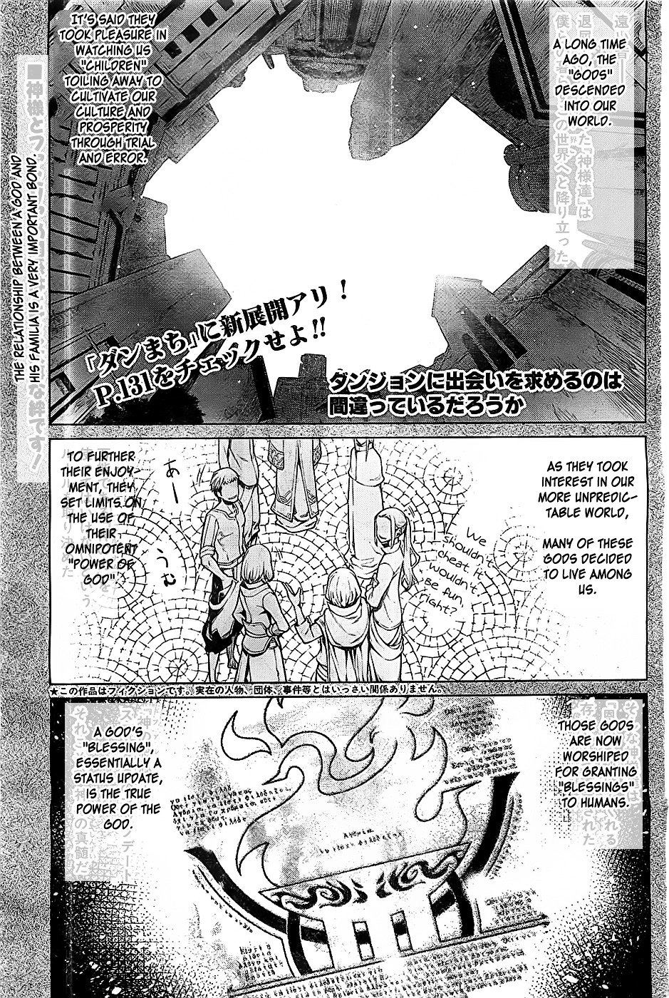 Page 2 of Chapter 4
