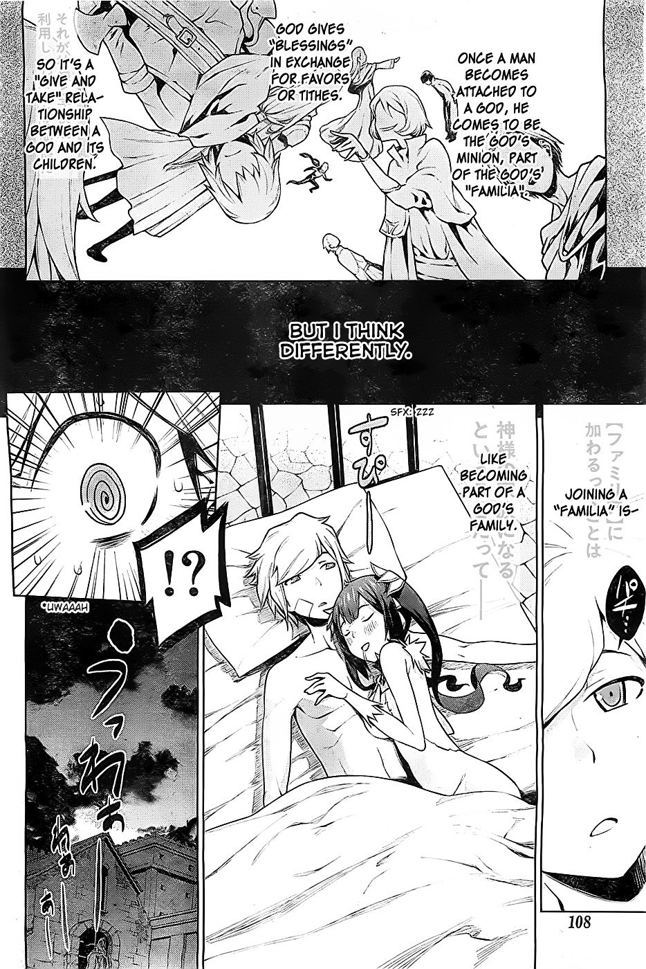 Page 3 of Chapter 4