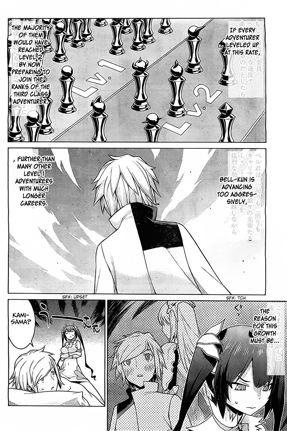 Page 5 of Chapter 4