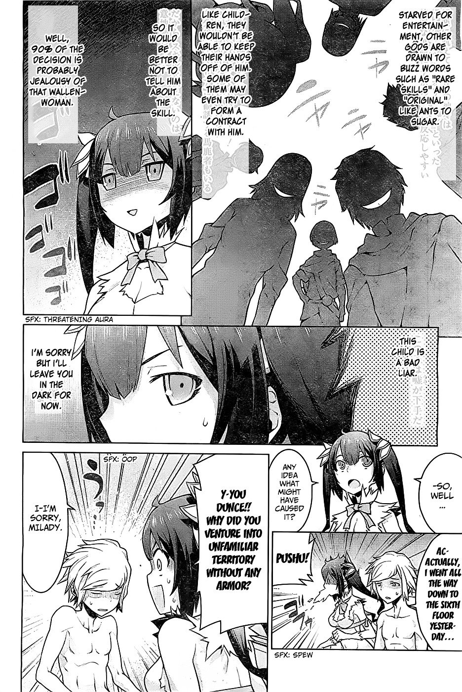 Page 7 of Chapter 4