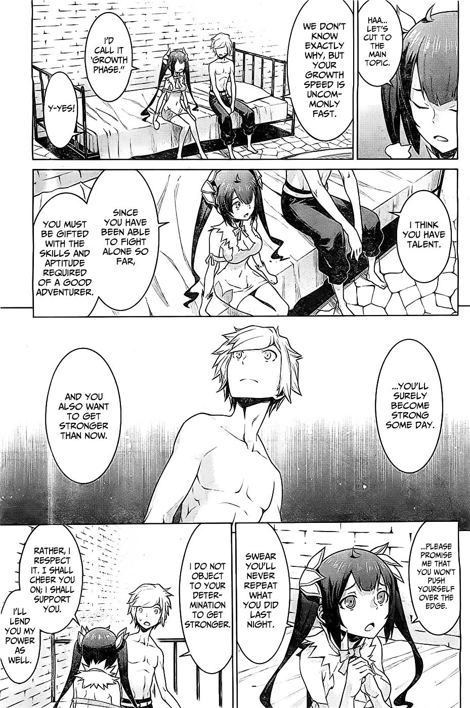 Page 8 of Chapter 4