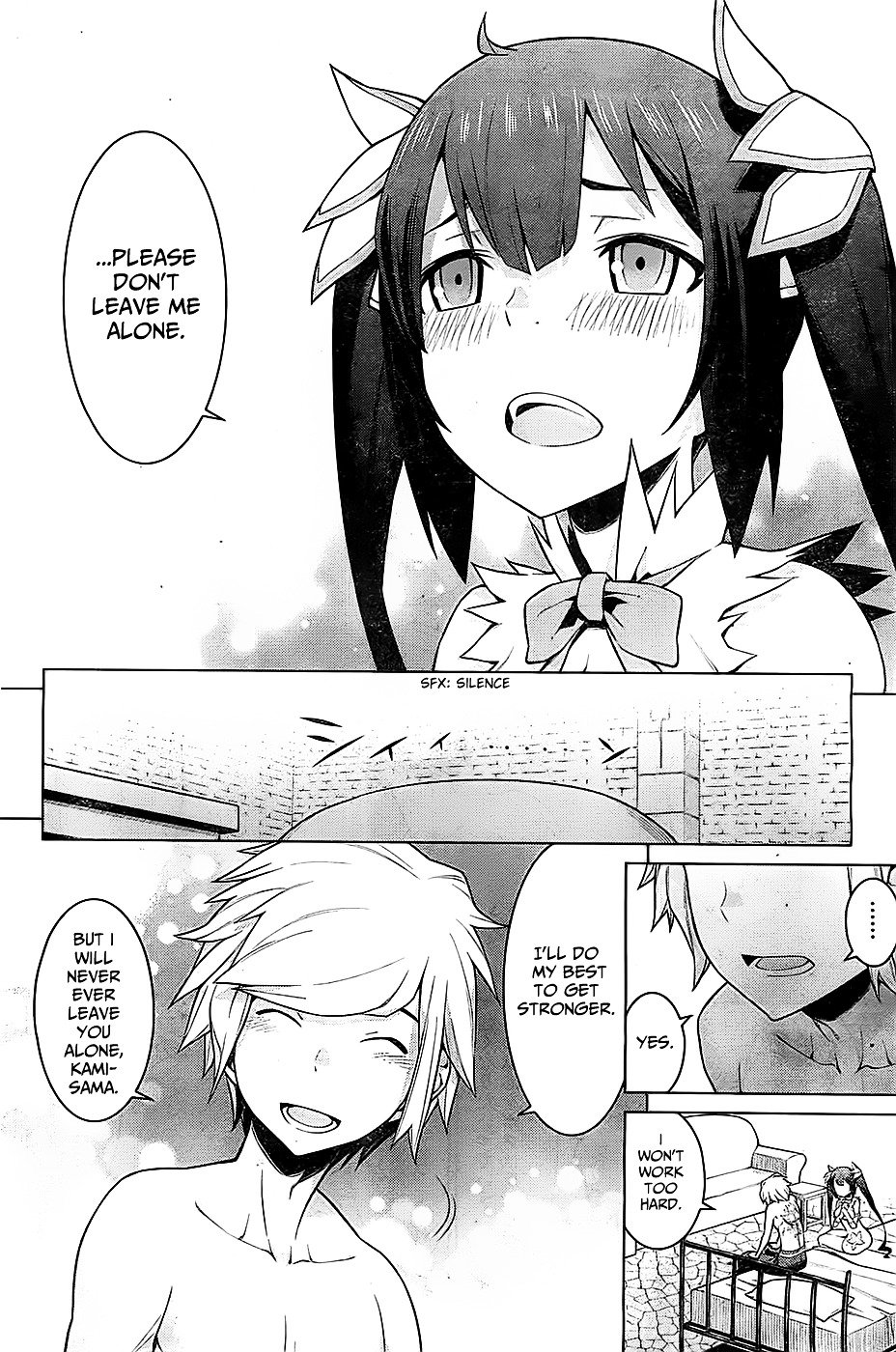Page 9 of Chapter 4