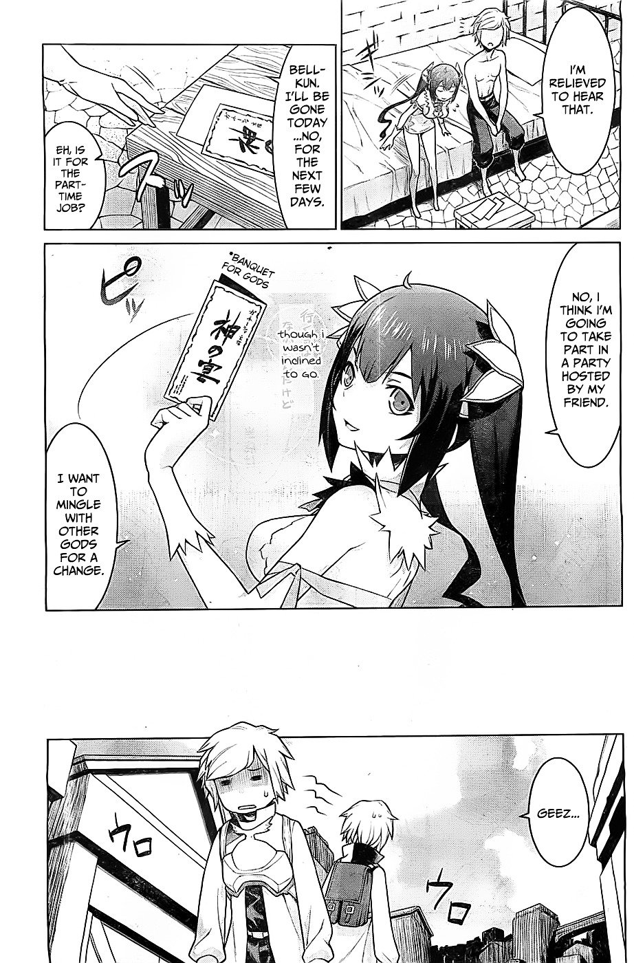Page 10 of Chapter 4