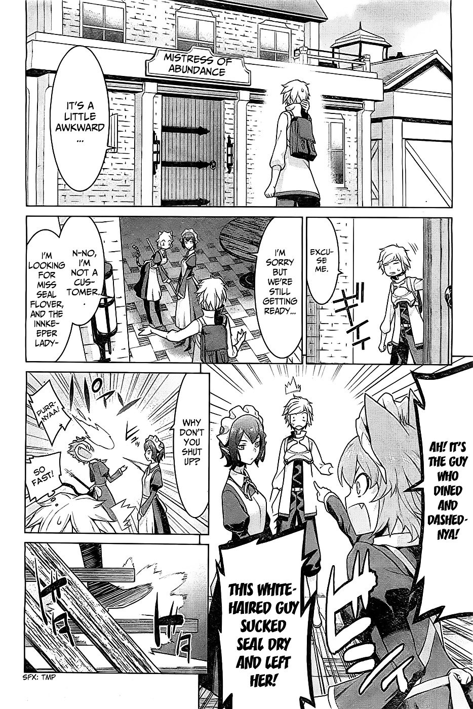 Page 11 of Chapter 4
