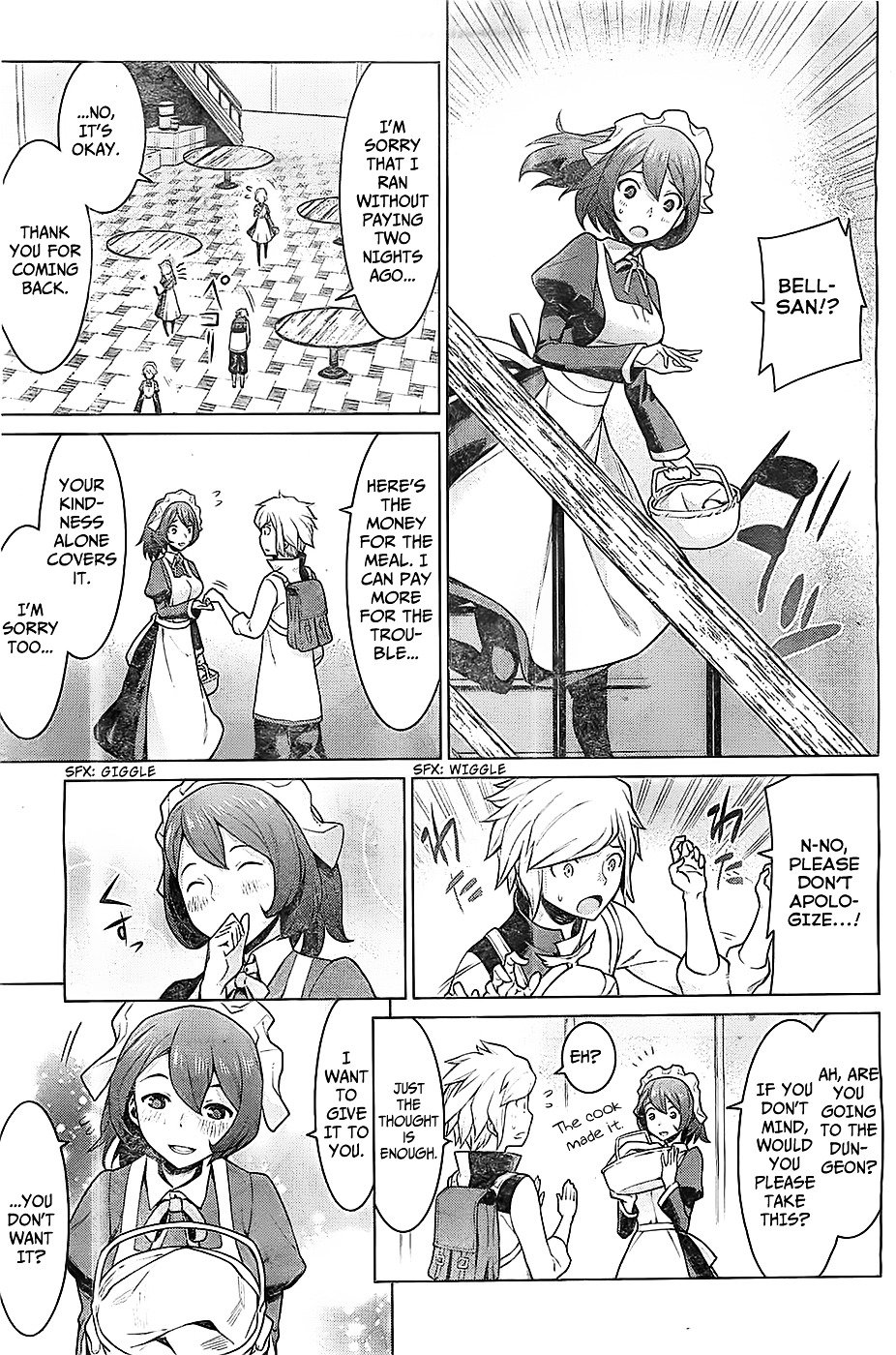 Page 12 of Chapter 4
