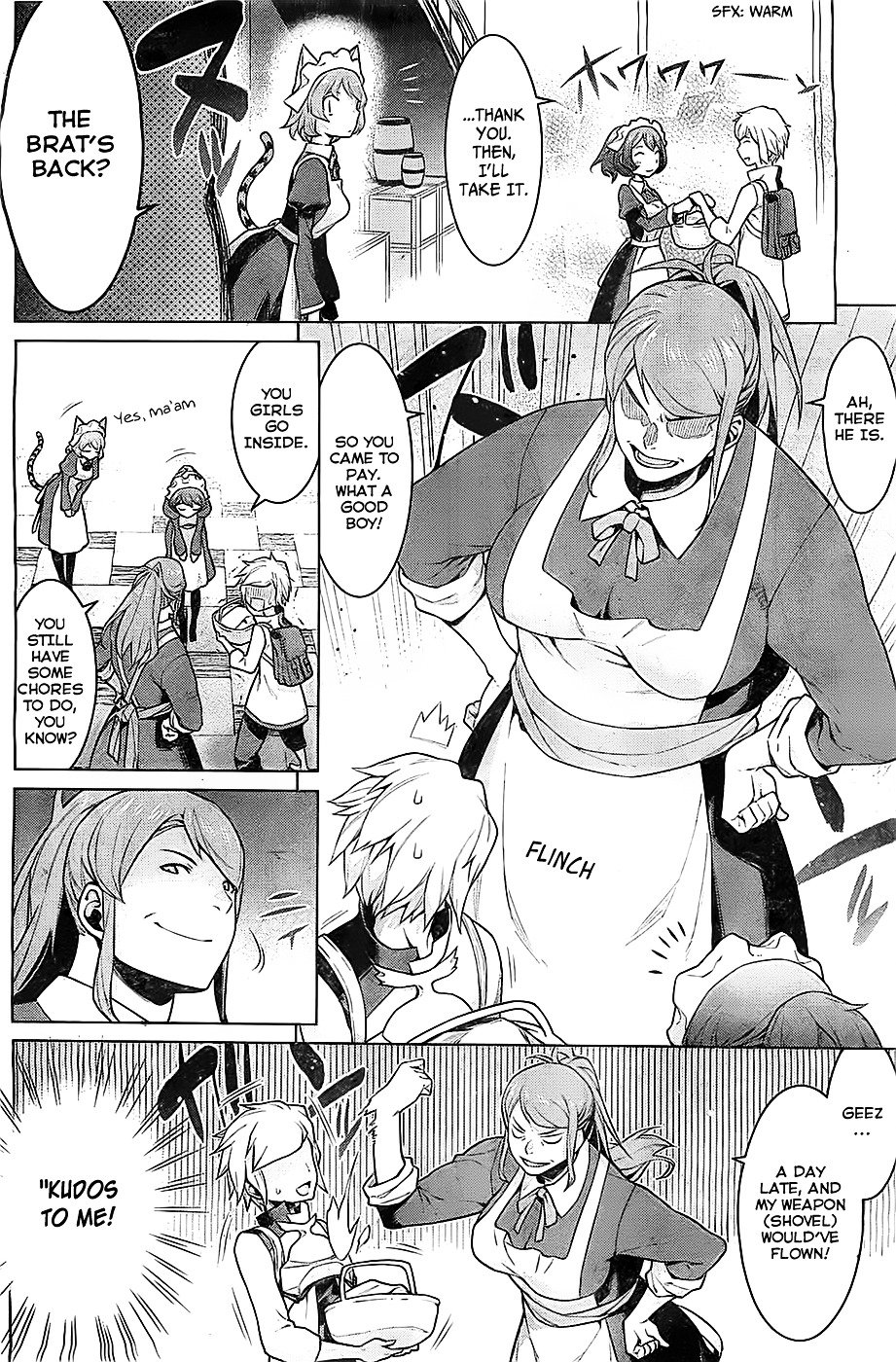 Page 13 of Chapter 4