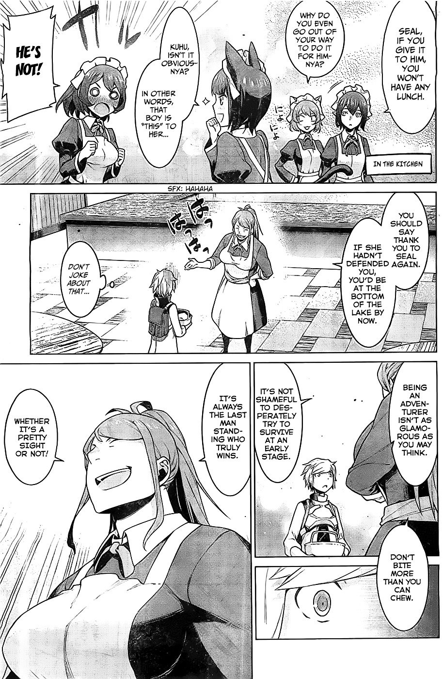 Page 14 of Chapter 4