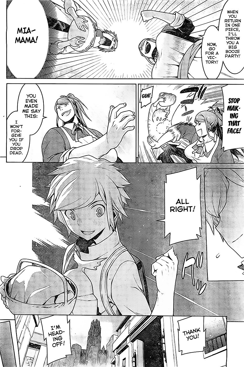 Page 15 of Chapter 4