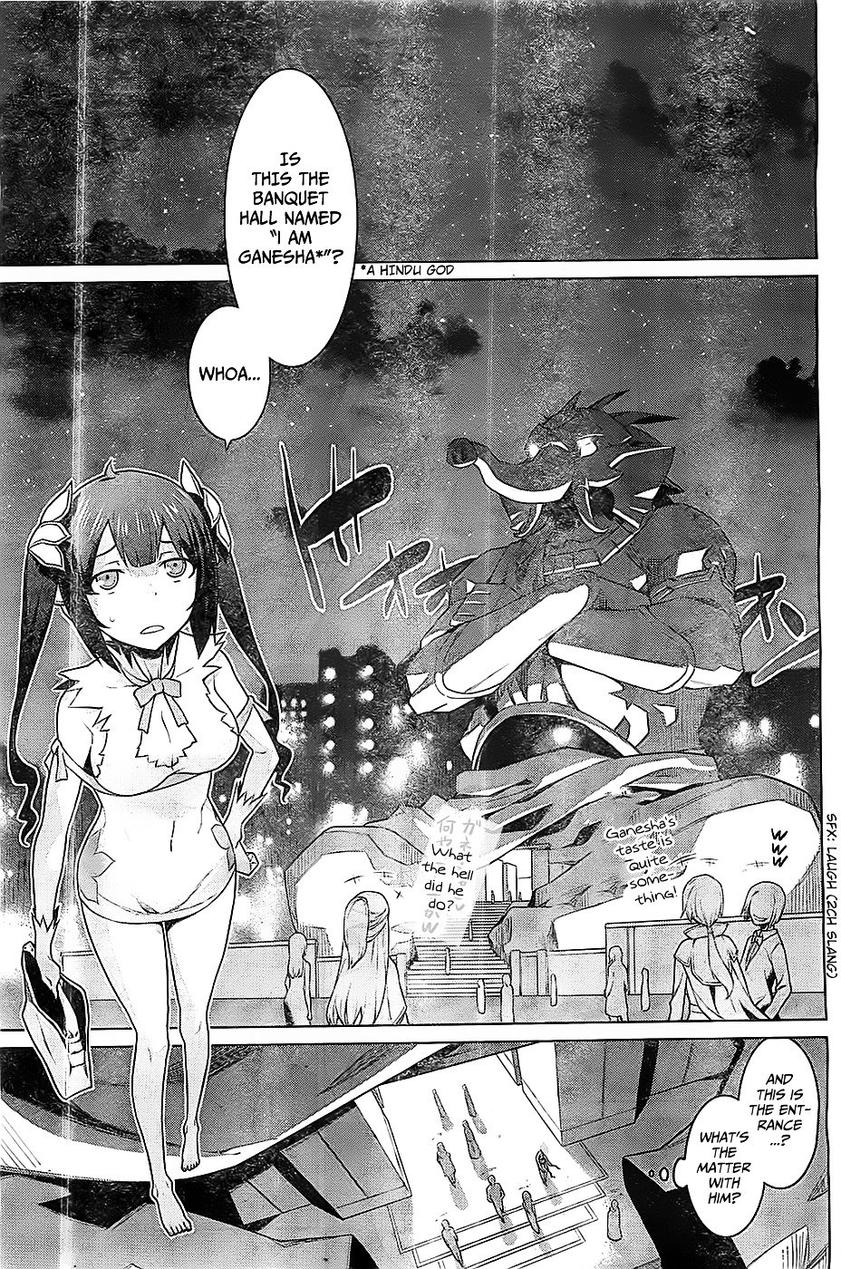 Page 16 of Chapter 4