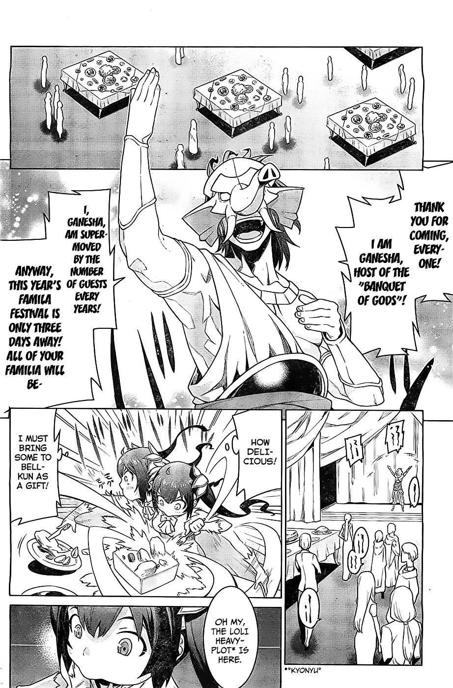 Page 17 of Chapter 4