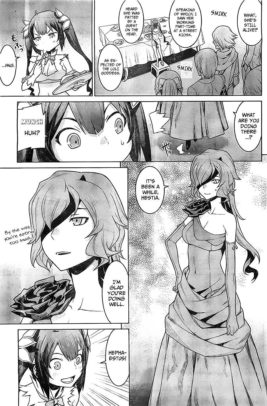 Page 18 of Chapter 4