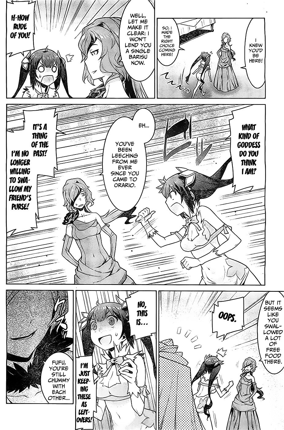 Page 19 of Chapter 4