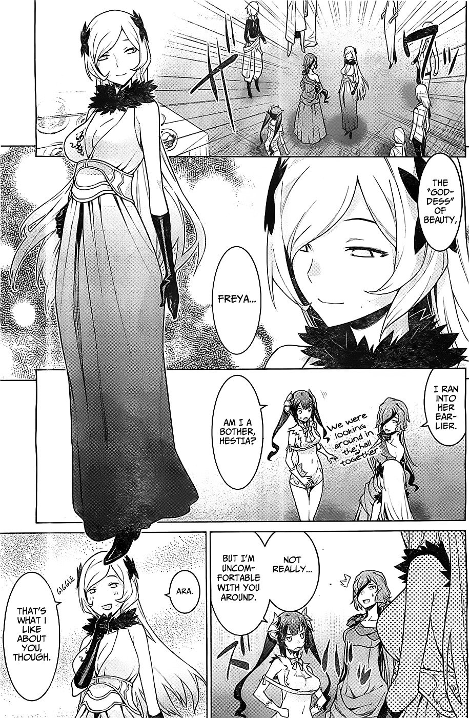 Page 20 of Chapter 4
