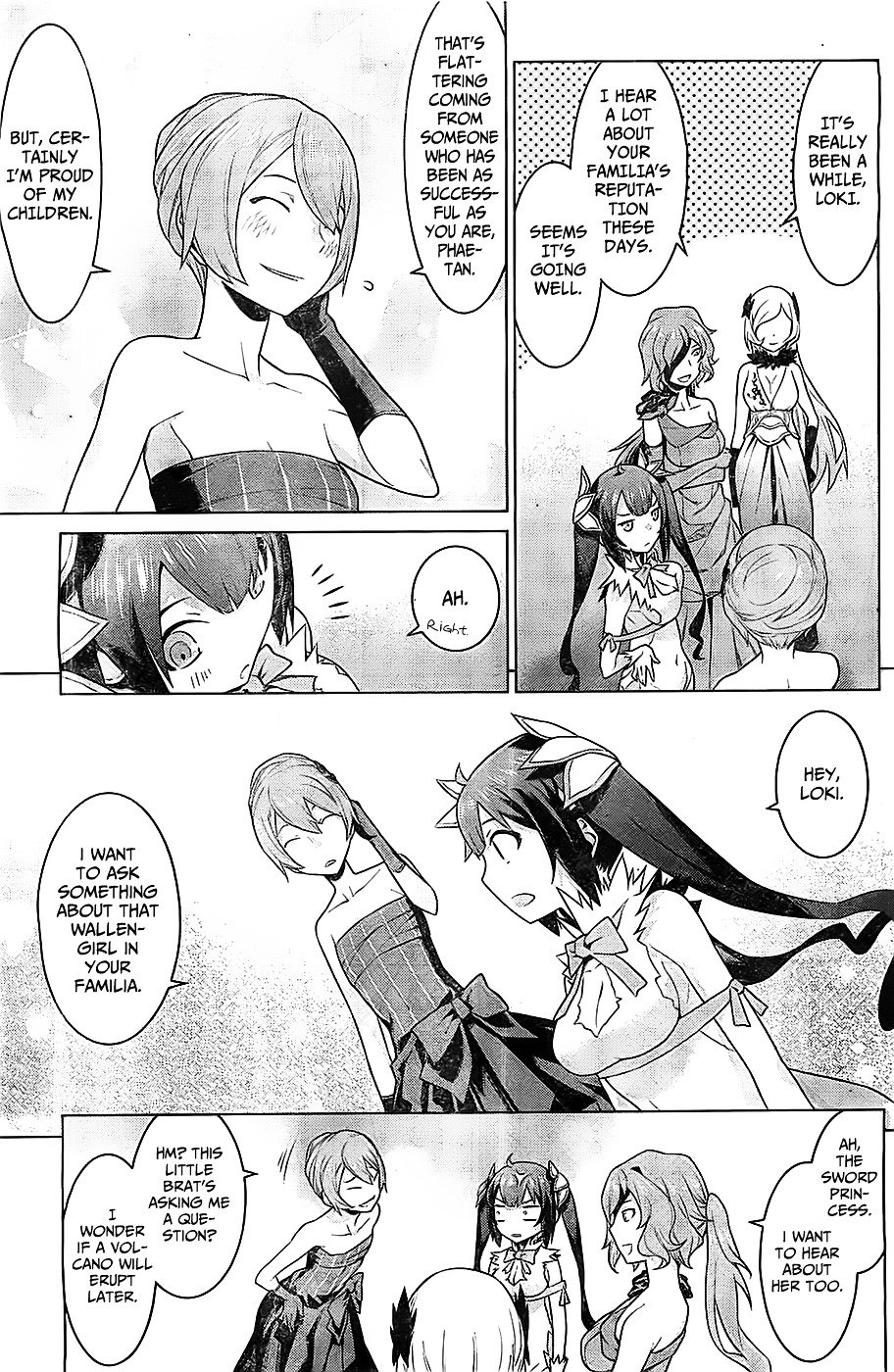 Page 22 of Chapter 4