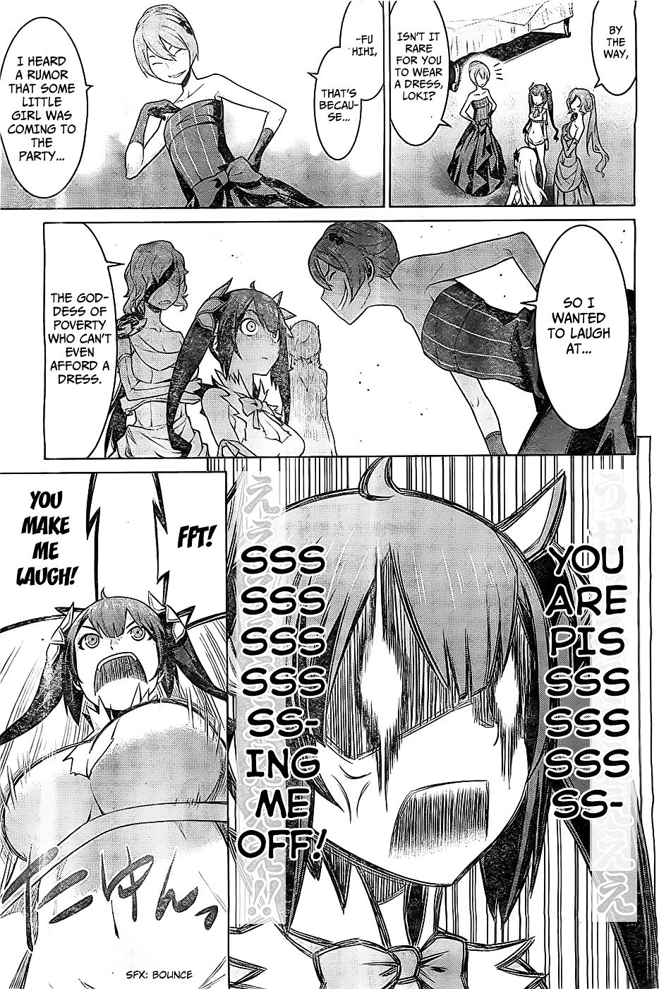 Page 24 of Chapter 4